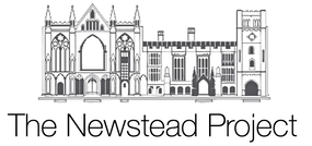 The Newstead Project